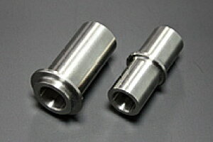 PMC s[GV[ A zC[fBX^XJ[ Z1000  Z750 KAWASAKI JTL fBX^XJ[ zC[֘A 