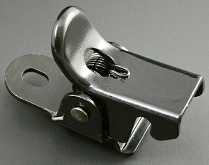 PMC s[GV[ H2V[gtbN 750SS }bnIV H2 KAWASAKI JTL ̑V[gIvVECi V[g֘A O