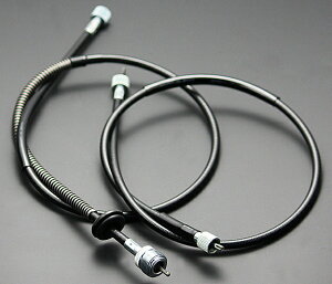 PMC s[GV[ ^R[^[P[u 500SS }bnIII H1 KAWASAKI JTL [^[P[u [^[ECWP[^[֌W dn