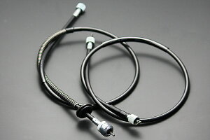 PMC s[GV[ ^R[^[P[u KH250 KH400 KAWASAKI JTL [^[P[u [^[ECWP[^[֌W dn