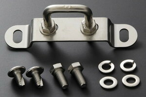 PMC s[GV[ Z/KZ V[gLb` Z1000 MkII Z750FX KAWASAKI JTL ̑V[gIvVECi V[g֘A O