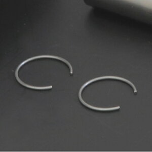 WISECO CZR yAp[c PiT[Nbv CR80 CR85 GPZ400 GPZ550 KX80 KX85 Z400FX Z400GP Z550 ZEPHYR400 [[t@[] ZEPHYR550 GSX-R600 RM80 RM85 YZ80 YZ85 HONDA z_ KAWASAKI JTL SUZUKI XYL YAMAHA }n 