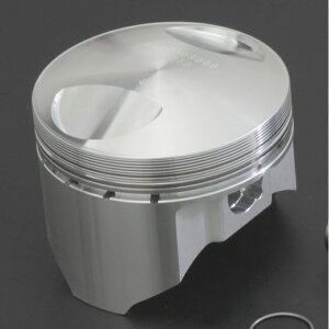 WISECO CZR yAp[c PisXg DR-Z400 SUZUKI XYL sXg GWp[c GW