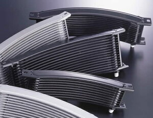 EARLS A[Y Eh ICN[[EtVXe yT[X^bhtz [t@[400 [t@[750 KAWASAKI JTL ICN[[ p֘A GW TCYF9C`10i / RAJ[