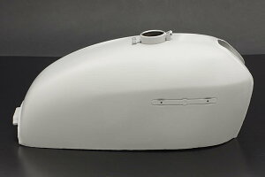 PMC s[GV[ K0 t[G^N CB750tHACB750K HONDA z_ K\^N ^N֘A O