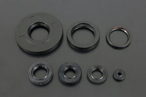 PMC s[GV[ GWICV[Zbg CB750tHACB750K CB350 CB500F CB400F CB500 HONDA z_ ICV[ GWp[c GW