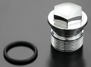 PMC s[GV[ tgtH[N{gZbg CB750tHACB750K HONDA z_ tgtH[NgbvLbv TXyV 