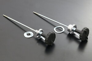 PMC s[GV[ XeAObhmu 500SS }bnIII H1 KAWASAKI JTL XeAO_p[ nhӃp[c nh