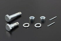 楽天市場】トルクロッド fxの通販