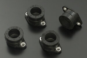 PMC s[GV[ STDCV[^[Zbg CB400F CB500F HONDA z_ CV[^[E}jz[h zC֘A GW