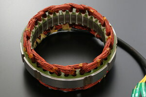 PMC s[GV[ Xe[^[RC CB400F CB500F HONDA z_ I^l[^[EWFl[^[ dn