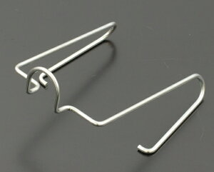 PMC s[GV[ GAtB^[XvO CB400F CB500F HONDA z_ ̑zCnIvVECi zC֘A GW