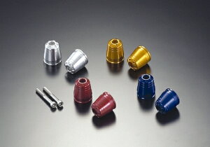 AGRAS AOX o[Gh GSX-R1000 GSX-R600 GSX-R750 GSX-R125 SUZUKI XYL nh