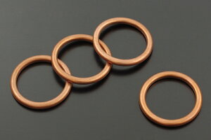 PMC s[GV[ GL][XgKXPbg CB400F CB500F HONDA z_ }t[