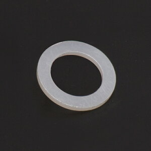 PINGEL sQ A_v^[ibgKXPbg RRbN R֘A GW