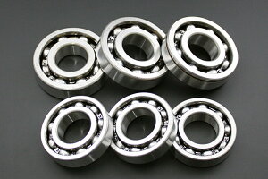 PMC s[GV[ NNxAOZbg 500SS }bnIII H1 KAWASAKI JTL NNVtg GWp[c GW