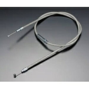 PMC s[GV[ XeXNb`C[ XebV^Cv Nb`C[ nhӃp[c nh C[F130cm (Abvnhdl)