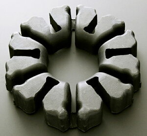 PMC s[GV[ Anu_p[Zbg Z1000 MkII Z750FX KAWASAKI JTL nu_p[ zC[֘A 