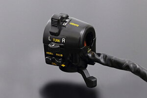 PMC s[GV[ SSEKHnhfB}[XCb` 500SS }bnIII H1 750SS }bnIV H2 KH250 KH400 KAWASAKI JTL nhXCb`EXCb`{bNX nhӃp[c nh