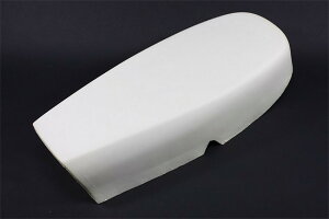 PMC s[GV[ E^V[gtH[ CB750 HONDA z_ V[g V[g֘A O