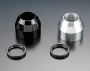 PMC s[GV[ rbgtH[N_XgJo[ Z1 900SUPER4 Z2 750RS/Z750FOUR W3/650RS 500SS }bnIII H1 750SS }bnIV H2 KAWASAKI JTL tH[NICV[ TXyV 