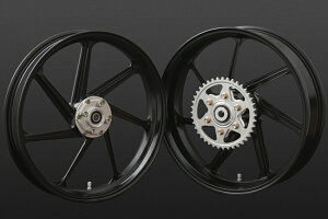 PMC s[GV[ A~bzC[ SWORD-Matrix[\[h }gbNX] CB1100F CB750F CB900F HONDA z_ zC[ zC[֘A 