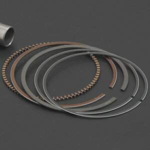 WISECO CZR yAp[c PisXgO D-TRACKER [DgbJ[] GPZ1100 KLX250 KLX300 ZRX1100 ZX-11 ZZR1100 GSX-R1100 FJ1200 XJR1200 KAWASAKI JTL SUZUKI XYL YAMAHA }n sXgO GW