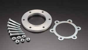 PMC s[GV[ ApItZbgXy[T[ Z1 900SUPER4 Z2 750RS/Z750FOUR Z750  Z900 KZ900 750SS }bnIV H2 KAWASAKI JTL X|[NEjbv zC[֘A 