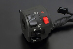 PMC s[GV[ nhXCb` Z2 750RS/Z750FOUR Z900 KZ900 KAWASAKI JTL nhXCb`EXCb`{bNX nhӃp[c nh