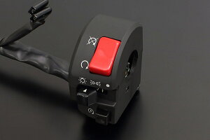 PMC s[GV[ nhXCb` [t@[1100 [t@[400 KAWASAKI JTL nhXCb`EXCb`{bNX nhӃp[c nh