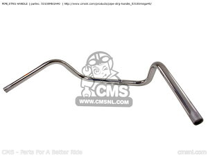 CMS V[GGX PIPECSTRG HANDLE VT750C 2008 8 AUSTRALIA / KMH EUROPEAN DIRECT SALES FRANCE CMF 2009 9 MME 2010 A REF SHADOW ENGLAND MKH KOREA MK HONDA z_ nho[ nh