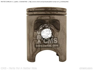 CMS V[GGX PISTON COMPCOS 0. FES125 PANTHEON 2000 Y AUSTRIA / KPH ENGLAND MKH EUROPEAN DIRECT SALES FRANCE CMF GERMANY 2001 1 2002 2 FES150 HONDA z_ sXg GWp[c GW