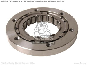 CMS V[GGX OUTER COMPCSTARTI CG125ES 2004 4 ENGLAND EUROPEAN DIRECT SALES 2007 7 CG125M 2001 1 / MKH FRANCE KPH SINGAPORE HONDA z_ ̑GWp[cIvVECi GWp[c GW