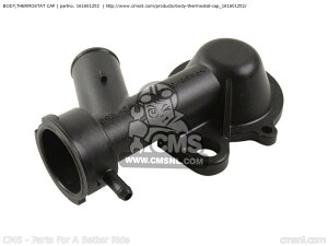 CMS V[GGX {fBAT[X^bgLbv ZX750P8 NINJA ZX7R 2003 USA CALIFORNIA CANADA KAWASAKI JTL ̑GWp[cIvVECi GWp[c GW