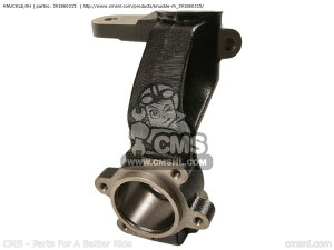 CMS V[GGX KNUCKLECRH KAF400-ADF MULE610 2013 USA / 4X4 KAF400-AEF 2014 KAF400-DDF XC KAF400-DEF KAF400-EDF MULE600 KAF400-EEF KAF400-FEF KAWASAKI JTL ̑GWp[cIvVECi GWp[c