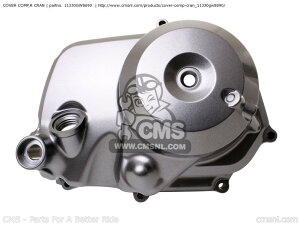 CMS V[GGX COVER COMPCR CRAN C50BN 2 AA01-130 JAPAN JDM 5 AA01-150 7 AA01-160 C50CM S V X C50D C50S C50ST C50L LITTLE CUB Y C50LM C50SW R GENERAL EXPORT / KPH C70CW HSQ SINGAPORE C90 T ENGLAND GREECE C90CW C90M C90ST MEXICO CSW SS W HONDA z