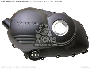 CMS V[GGX COVER COMPCR VFR800 2 AUSTRALIA FRANCE 3 CANADA ENGLAND EUROPEAN DIRECT SALES 4 5 / CMF 6 IRELAND 8 TWO TYPE 9 MK MME ENGLAN DMK 3E INTERCEPTOR USA VFR800A ABS VFR800FI Y DENMARK 1 KPH KMH IMM MKH HONDA z_ ̑GW