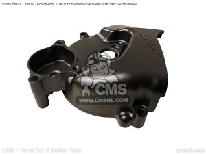 CMS V[GGX COVER ASSYCL VFR800 2 AUSTRALIA FRANCE 3 CANADA ENGLAND EUROPEAN DIRECT SALES 4 5 / CMF 6 IRELAND 8 TWO TYPE 9 MK MME ENGLAN DMK 3E INTERCEPTOR USA VFR800A ABS VFR800FI Y DENMARK 1 KPH KMH IMM MKH HONDA z_ ̑GW