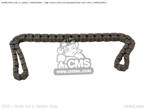 CMS V[GGX CHAINCCAM (110L V TRX300 FOURTRAX 2000 Y CANADA / DB REF USA EXCEPT CALIFORNIA TRX300EX 300EX SPORTRAX 2001 1 2002 2 2003 3 2004 4 2005 5 2006 6 TRX300FW SWEDEN ONLY EXEPT 4X4 HONDA z_ ̑GWp[cIvV
