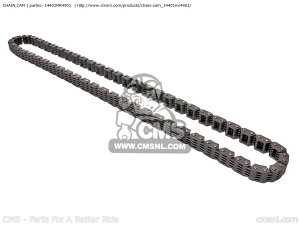 CMS V[GGX CHAINCCAM CB400A HAWK HONDAMATIC 1978 USA CB400T 1980 A 1981 B CB400TI HAWKI 1979 Z CB400TII HAWKII CB450SC NIGHTHAWK 1982 C 1985 F CALIFORNIA 1986 G 450 1983 D CB450T HONDA z_ ̑GWp[cIvV