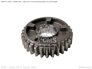 CMS V[GGX GEARCM-5 VT1100C2 SHADOW 2000 Y AUSTRALIA / KPH CANADA KMH EUROPEAN DIRECT SALES FRANCE 2001 1 2002 2 2003 3 2004 4 2005 5 HONDA z_ ~bVEMA GWp[c GW