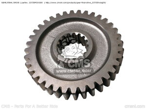 CMS V[GGX GEARCFINAL DRIVE VT1100C2 SHADOW 2000 Y AUSTRALIA / KPH CANADA KMH EUROPEAN DIRECT SALES FRANCE 2001 1 2002 2 2003 3 2004 4 2005 5 HONDA z_ ~bVEMA GWp[c GW