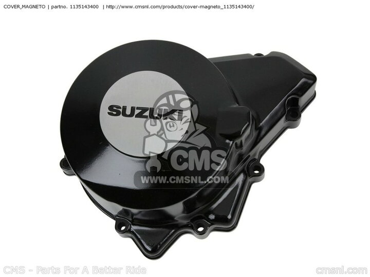 楽天市場】CMS シーエムエス COVER,MAGNETO : ウェビック 楽天市場店 楽天市場】CMS シーエムエス COVER,MAGNETO : ウェビック 楽天市場店