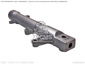 CMS V[GGX CASE COMP*NH146M* CBR125R 2004 4 ENGLAND EUROPEAN DIRECT SALES FRANCE KOREA 2005 5 CBR125RS 2006 6 / CMF GERMANY CBR125RW HONDA z_ ̑tgtH[NIvVECi TXyV 