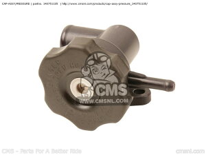 CMS V[GGX CAP-ASSYCPRESSURE KVF650-A1 PRAIRIE650 2002 USA KVF650-A2 2003 / 4X4 KVF650-B1 KVF650-B2 KVF700-A1 PRAIRIE700 2004 KVF700-A2 2005 KVF700-A6F 2006 KVF700-B1 KVF700-B2 KVF700-D1 KVF700-D6F KAWASAKI JTL WG[^[ 