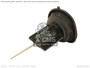 CMS V[GGX VALVECVACUUM JH1100-A5 JETSKI1100 ZXI 2000 USA JH1200-A3 JETSKI ULTRA 150 2001 JH1200-A4 2002 JH1200-B2 2004 JT1200-A1 JETSKI1200 STX-R JT1200-A2 2003 JT1200-C1 JT1200-C2 2005 KAWASAKI JTL ̑zCnIvV