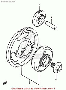 CMS V[GGX (1260048812) CLUTCH SETCSTARTER GSF600 1995 S E02 E04 E18 E22 E25 E34 1996 T E17 1997 V / P37 1998 W 1999 X GSF600S E24 BANDIT USA E03 2000 Y 2001 K1 2002 K2 2003 K3 GSF600S1998 GSF600SU GERMANY SUZUKI XYL GWp[