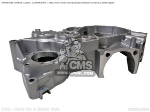 CMS V[GGX CRANKCASE COMPCLE VT1100C2 SHADOW 1999 X SWITZERLAND / KPH 2000 Y AUSTRALIA CANADA KMH EUROPEAN DIRECT SALES FRANCE 2001 1 2002 2 2003 3 2004 4 2005 5 HONDA z_ ̑GWp[cIvVECi G