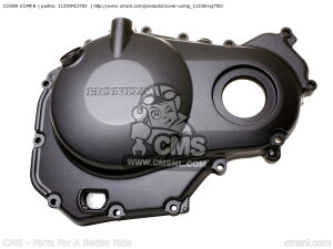 CMS V[GGX COVER COMPCR CBR900RE FIREBLADE 1 AUSTRALIA CANADA / LL REF CBR900RR Y USA 2 3 HB BRAZIL HG ENGLAND EUROPEAN DIRECT SALES FRANCE GERMANY MEXICO SINGAPORE KOREA HONDA z_ ̑GWJo[ GWp[c 