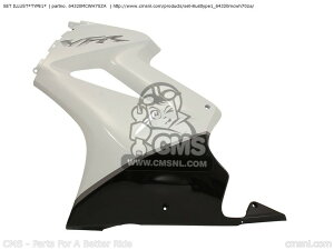 CMS V[GGX SET ILLUST*TYPE1* VFR800 6 AUSTRALIA ENGLAND EUROPEAN DIRECT SALES FRANCE / CMF IRELAND 8 TWO 9 MK MME TYPE 2 ENGLAN DMK 3 4 VFR800A ABS HONDA z_ TChJEETChJo[ JE֘A O